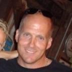 Mark Woodrow, photo 2