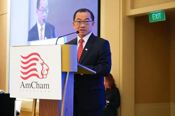 Hsien-Hsien Lei, photo 2