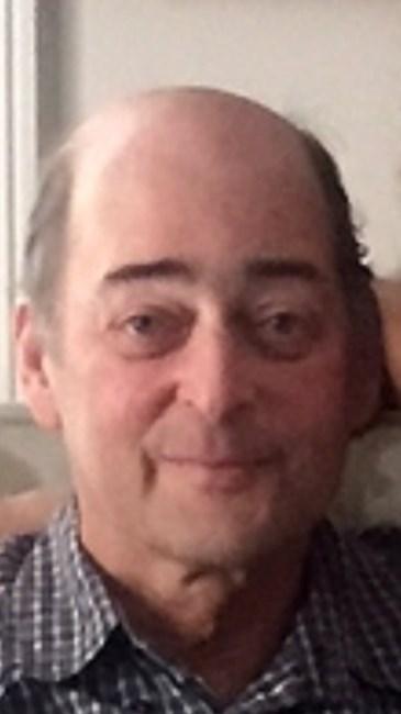 David Lisker, photo 2