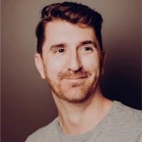 Peter Thomson, photo 1