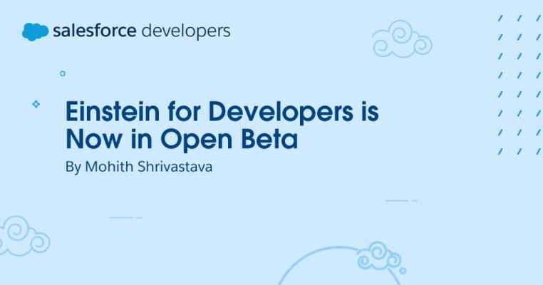 Igor Pesenson, photo 2