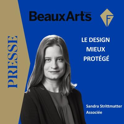 Sandra Strittmatter, photo 2