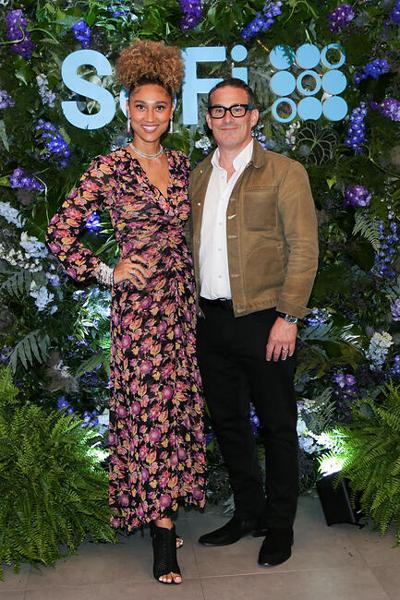 Jonathan Woytek, photo 2