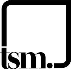 Florent Clavel, photo 2