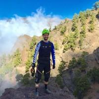 Arne Grammer, photo 1