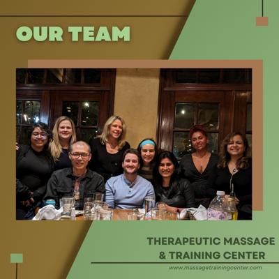 Cecile LaBore, photo 2