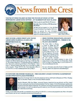 Heidi Bernard, photo 1