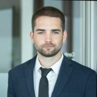 Vasiliy Snapkovsky, photo 2