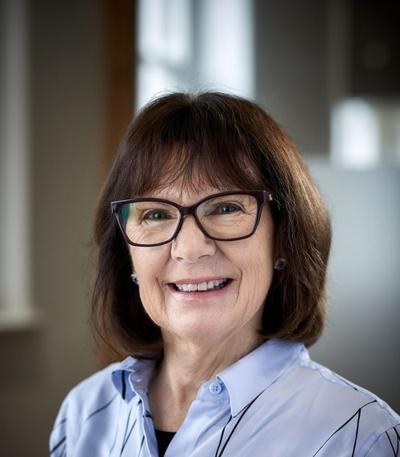 Noel Kealey, photo 2