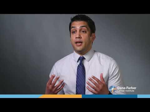 Anirudh Sudarshan, photo 1