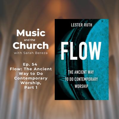 Glenn Lester, photo 1