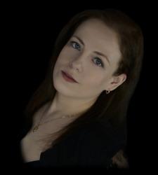 Veronika Havrankova, photo 1