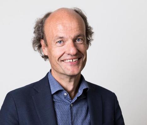 Robert Jonsson, photo 1