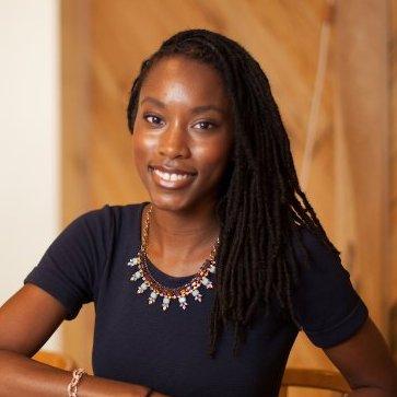 Joaille Araujo, photo 2