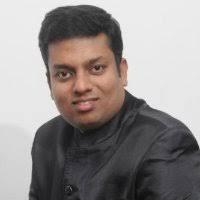 Prashant Narayankhedkar, photo 1