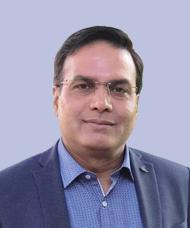 Tejas Shekhar, photo 1