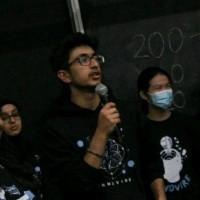 Abdullah Sabole, photo 1