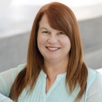 Robyn Smyth, photo 2