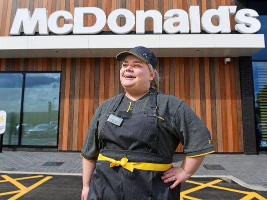 Mark Blundell, photo 2