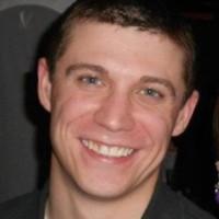 Sara Kosuth, photo 1