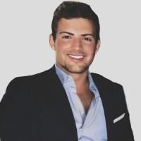 Cara Tabatchnick, photo 2