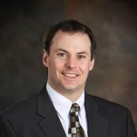 Daniel Beil, photo 2