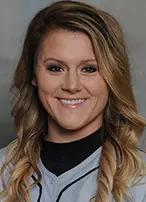 Natalie Perryman, photo 2