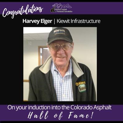 Roger Gardner, photo 1