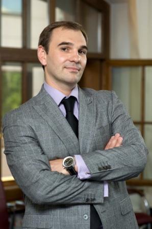 Артём Васильев, photo 1