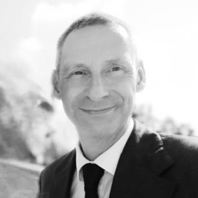 Allman Professional Consulting, Inc. -- Mark Allman, PMP, CSM, SSM, RTE, photo 1