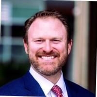 Andrew Knox, photo 1