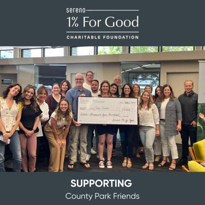 Scott Goodner, photo 1