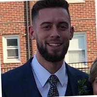 Anthony Goodwin, photo 2