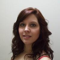 Jackie Haggerty, photo 2