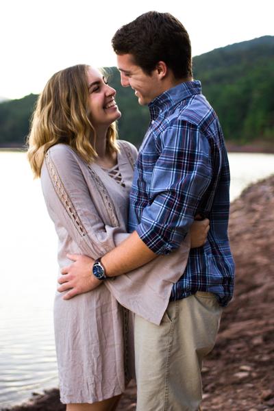 Mason Switzer, photo 2