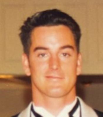 Shawn Atkinson, photo 2