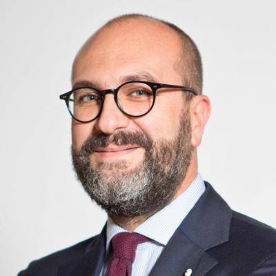 Fernando Alberti, photo 1