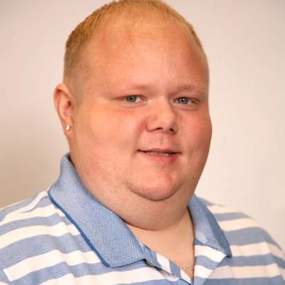 Aziz Batihk, photo 2