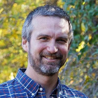 Skip Hobbie, photo 2