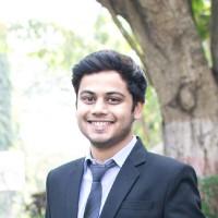 Ashish Kumar, photo 1