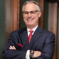 Chuck Kantro, photo 1