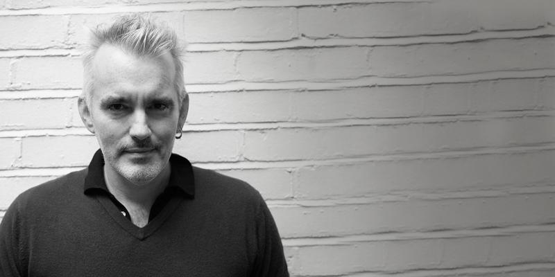 Jesse Keegan, photo 1