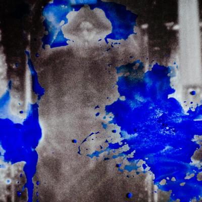 Brigitte 斯皮尔勒, photo 2