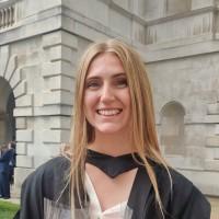 Anna Fernando, MSN, RN, NI-BC, photo 2