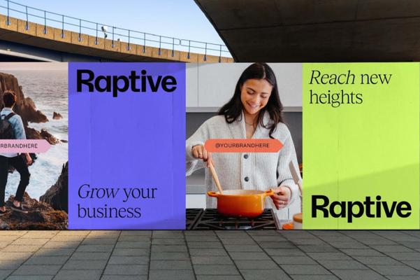 Tara Jepson, photo 1