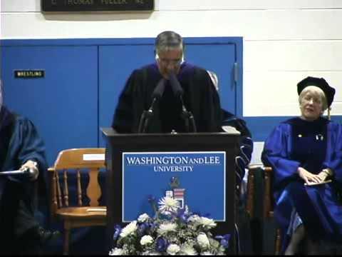 Addison Phillips, photo 2