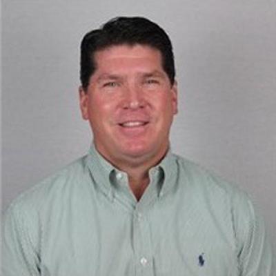 Jonathan Macklem, photo 2