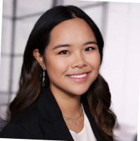 Andrew Cheung, photo 2