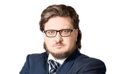 Nikolay Freytak, photo 2