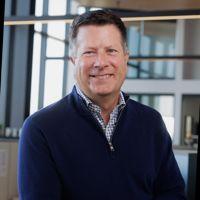 Dan Puglisi, photo 2